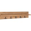 kremastra toixoy kery megapap xroma pine oak 80 x 11 x 18 cm photo