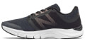 papoytsi new balance 715 v3 mayro extra photo 3