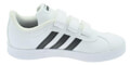 papoytsi adidas performance vl court 20 leyko uk 105k eu 285 extra photo 2