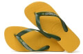 sagionara havaianas brasil logo kitrini 35 36 extra photo 3