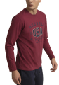 mployza russell athletic usa l s crewneck tee byssini s extra photo 2