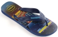 sagionara havaianas new top max street fighter mple skoyro 39 40 extra photo 1