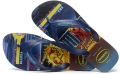 sagionara havaianas new top max street fighter mple skoyro 39 40 extra photo 3