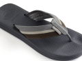 sagionara havaianas urban way anthraki 39 40 extra photo 1