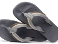 sagionara havaianas urban way anthraki 39 40 extra photo 3