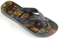 sagionara havaianas new top max street fighter gkri 39 40 extra photo 1