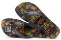 sagionara havaianas new top max street fighter gkri 39 40 extra photo 3