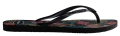 sagionara havaianas slim tropical mayri gkri 35 36 extra photo 2