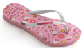 sagionara havaianas kids slim hello kitty roz 29 30 extra photo 1