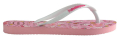 sagionara havaianas kids slim hello kitty roz 29 30 extra photo 2