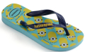 sagionara havaianas kids minions siel mple 27 28 extra photo 1