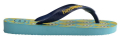 sagionara havaianas kids minions siel mple 27 28 extra photo 2