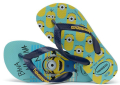 sagionara havaianas kids minions siel mple 29 30 extra photo 3