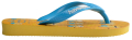 sagionara havaianas kids minions kitrini siel 27 28 extra photo 2