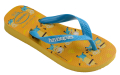 sagionara havaianas kids minions kitrini siel 29 30 extra photo 1