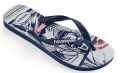 sagionara havaianas top marvel leyki mple 27 28 extra photo 1