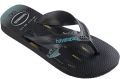 sagionara havaianas kids max herois mayri 27 28 extra photo 1