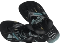 sagionara havaianas kids max herois mayri 27 28 extra photo 3