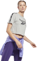 mployza reebok training essentials tape pack tee gkri xs extra photo 2