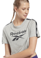 mployza reebok training essentials tape pack tee gkri xs extra photo 3