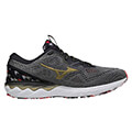 papoytsi mizuno wave skyrise 2 amsterdam gkri uk 5 eu 38 extra photo 2