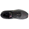 papoytsi mizuno wave skyrise 2 amsterdam gkri uk 5 eu 38 extra photo 3