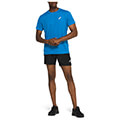 mployza asics core ss top mple s extra photo 5