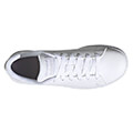 papoytsi adidas sport inspired advantage leyko uk 105k eu 285 extra photo 4