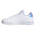 papoytsi adidas sport inspired advantage leyko uk 135k eu 32 extra photo 2