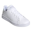 papoytsi adidas sport inspired advantage leyko uk 135k eu 32 extra photo 3