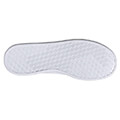 papoytsi adidas sport inspired advantage leyko uk 135k eu 32 extra photo 5