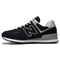 papoytsi new balance classics 574 mayro usa 8 eu 415 extra photo 2