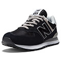 papoytsi new balance classics 574 mayro usa 8 eu 415 extra photo 3