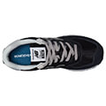 papoytsi new balance classics 574 mayro usa 8 eu 415 extra photo 4