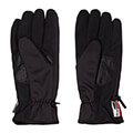 gantia cmp softshell gloves mayra xs extra photo 1