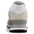 papoytsi new balance 574 mpez gkri usa 6 eu 365 extra photo 1