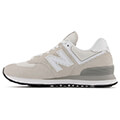 papoytsi new balance 574 mpez gkri usa 6 eu 365 extra photo 2