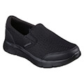 papoytsi skechers go walk flex request mayro 40 extra photo 1