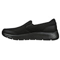 papoytsi skechers go walk flex request mayro 40 extra photo 2