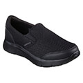 papoytsi skechers go walk flex request mayro 41 extra photo 1