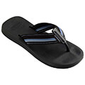 sagionara havaianas urban way mayri 39 40 extra photo 1