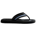 sagionara havaianas urban way mayri 39 40 extra photo 2