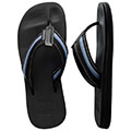 sagionara havaianas urban way mayri 39 40 extra photo 4