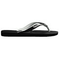 sagionara havaianas top mix mayri 39 40 extra photo 2