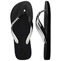 sagionara havaianas top mix mayri 39 40 extra photo 4