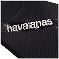 sagionara havaianas top mix mayri 39 40 extra photo 5