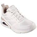 papoytsi skechers tres air uno modern aff air leyko 385 extra photo 1