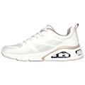 papoytsi skechers tres air uno modern aff air leyko 385 extra photo 2