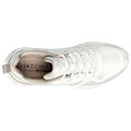 papoytsi skechers tres air uno modern aff air leyko 385 extra photo 3