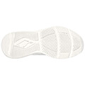 papoytsi skechers tres air uno modern aff air leyko 385 extra photo 4